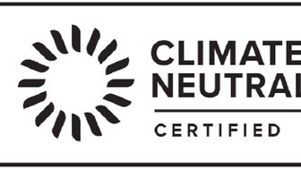 If Your Product is "Climate Neutral Certified," Can it Still Cause Environmental Harm?