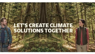 Appellate Court Rejects NYC's Greenwashing Claims Against Fossil Fuel Companies