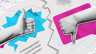 Courts Expand ECPA Wiretapping Liability Through Crime-Tort Exception