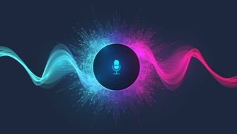 AI-Generated Music: The Biggest Impact on the Music Industry Since Napster?