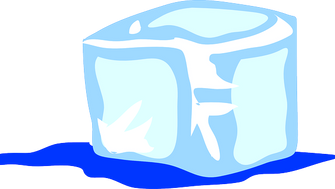 Can a Brand Use Ice Cube's "Signature Catchphrase" in a Newsletter Without Permission?