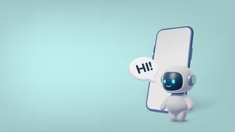 No Written Consent Needed for Robocalls, Says 5th Circuit