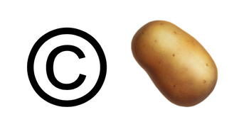 Nothing "Fishy" About Use of Children's Song "Fish Sticks n' Tater Tots" in Documentary about Burlesque Dancers, Court Rules