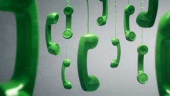 FCC Delays TCPA Consent Revocation Rule, Again