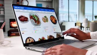 FTC Seeks Comment on Fees in “Online Food and Grocery Delivery Services”