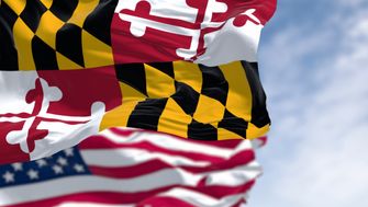 Maryland Legislature Passes Personalized Pricing Ban, with Narrow Scope