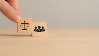 Can Employers Tell Pro-Union Workers to Leave? Fifth Circuit Considers the Limits Under the NLRA