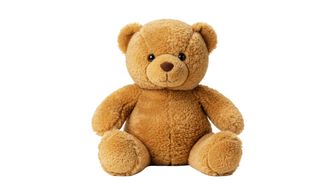 When an AI Teddy Bear Crosses the Line: What the Kumma Incident Signals for Broader AI Regulation