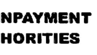 FTC Obtains TRO Against Tax Debt Relief Company, Alleging That the Company was Impersonating the Government
