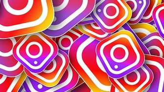 Instagram Strikes Again: Users Can Now Disable Embedding