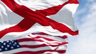 Alabama Enacts Comprehensive Privacy Law