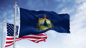 Vermont Strengthens Its Data Broker Law