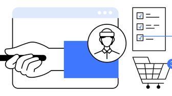 Surveillance Pricing Class Actions Are Here