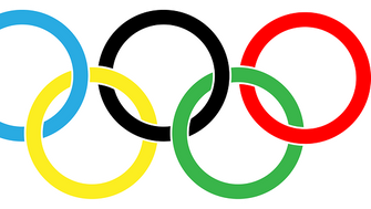 And the gold goes to...the amendment to Rule 40!