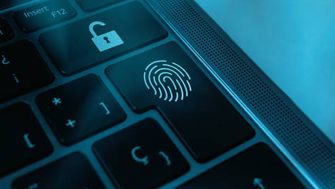 Five Action Items to Help You Prepare for the Wave of Privacy Enforcement Starting July 2023