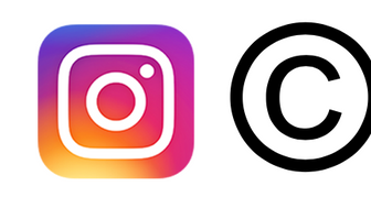 Court Reconsiders and Changes Course in Instagram Embedding Case