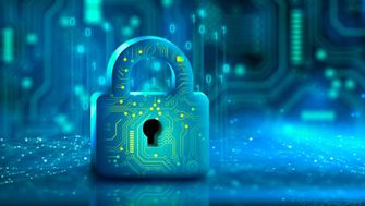 Cybersecurity: New NYDFS Regulation Would Create Additional Board and Officer Requirements -- and Potential Liability