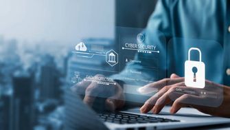 Cybersecurity: NYDFS Proposed Rules Would Mandate Expanded Policies, Procedures, and Technical Controls