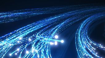 The cybersecurity control hiding in your records program