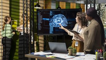 NextGen Presents: Shaping the Future of Real Estate with AI