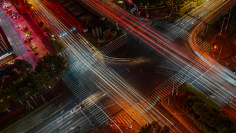 Mid Market Debt Report: H2 2025 review and 2026 outlook