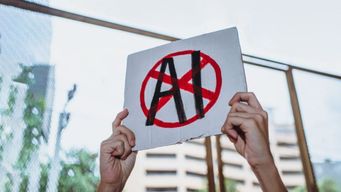 California Governor Gavin Newsom Signs Two AI Bills to Protect Entertainment Industry Performers