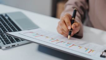 Unlocking Value in Distressed Companies: Debt-for-Equity and Loan-to-Own Strategies - Troutman Pepper Locke