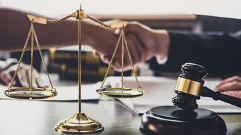 A Win-Win for Litigators? Using Collaborative Law in Business Disputes