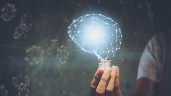 (University College Oxford) AI, Human Creativity and IP Law