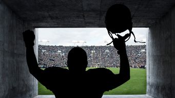 NCAA Settlement May End The NIL Model As We Know It (Law360)