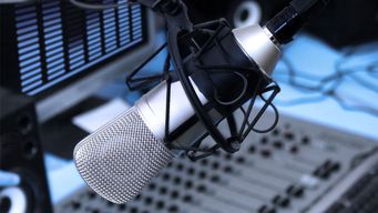 Here’s How Audacy Is Navigating Chapter 11 Bankruptcy (Radio World)
