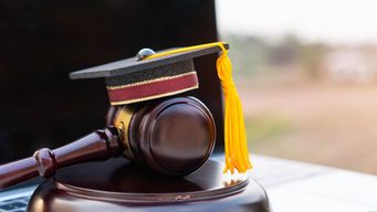 Fourth Circuit Agrees that Navient's Records Established TCPA Plaintiff Had Not Revoked Consent