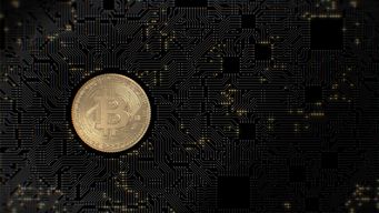 (Westlaw) How Tokenization and Programmable Assets Could Reshape Capital Markets