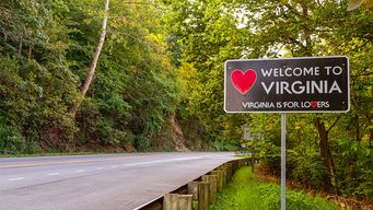 Virginia Accelerates Adult-Use Cannabis Legalization