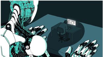Claim Multi-Agent and Automated Intelligence Platforms Promise Automation Benefits — But Read the Fine Print on Autonomy