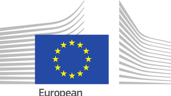 European Commission proposes deferral of DAC6 reporting deadlines