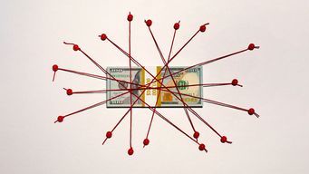 How middle market companies can avoid a liquidity crisis