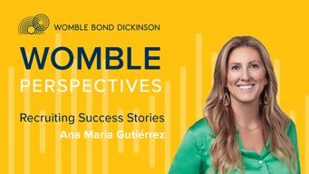 Meet Ana Gutiérrez | Partner, Denver