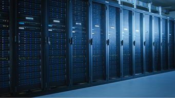 (Law.com) Power Grab? Trump's DOE Seeks to Call Shots on How AI Data Centers, Other Electricity-Gulping Users Connect to Grid