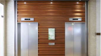 Why AI is the "elevator" of our time!