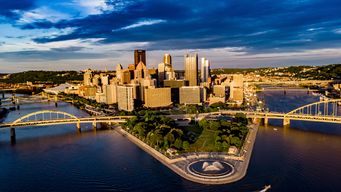 What’s new in paid leave laws: Allegheny County proposes 18-week paid parental leave mandate for employers