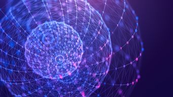 ICO's AI Code of Practice on the Horizon