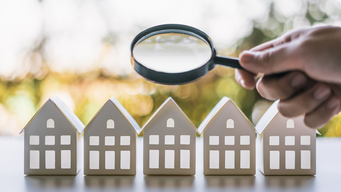 Mortgagee by Day, Landlord by Night? The High Court Says No.