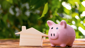 Top Takeaways - AML and Consumer Credit: What housing associations need to know