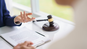 When “indefinite” is not permanent in commercial contracts: lessons from the Court of Appeal