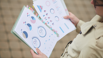 Choosing the Right Deal Structure - SPA vs. APA Explained