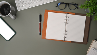 Legal Due Diligence in M&A Transactions