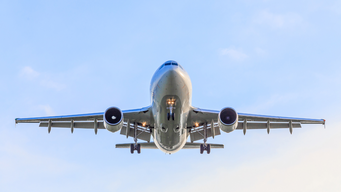 The Immigration Skills Gap – What this means for employers?