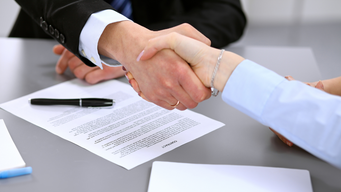 PFI Expiry: What Happens to Staff When the PFI Contract Ends?