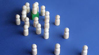 The Government’s new attempt at preventing a ‘two-tier workforce’ in public sector outsourced services – what impact will it have for FM providers in this space?